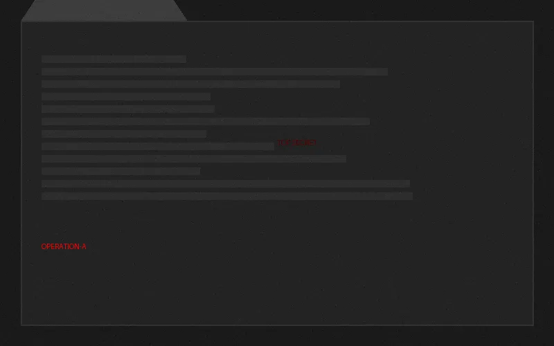 怎么屏蔽垃圾短信 专题：直播行业资本暗战深度调查报告